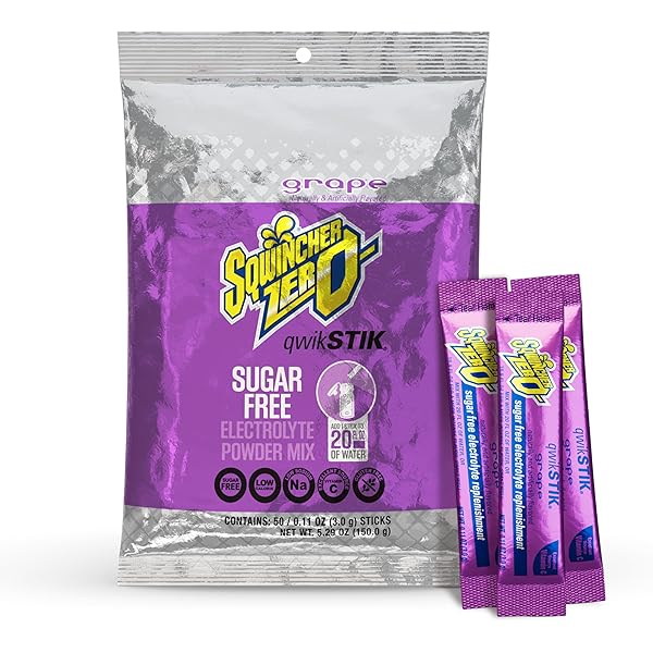 sugar s Shoes Japan S GS Asics Onitsuka Tiger Children Mexico 66 | eBay